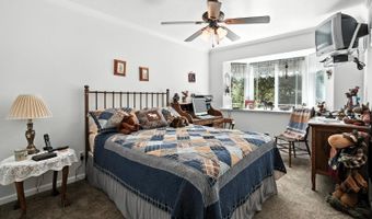 44550 Windsong Way, Ahwahnee, CA 93601