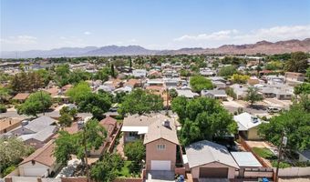 639 I Ave, Boulder City, NV 89005