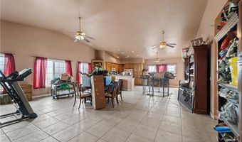 59340 Roger Ln, Anza, CA 92539