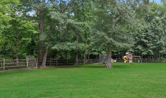 34105 SHOCKLEY TOWN Rd, Frankford, DE 19945