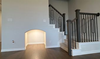 3033 Burwick Ln, Anna, TX 75409