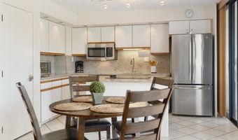 2653 S Kihei Rd 213, Kihei, HI 96753