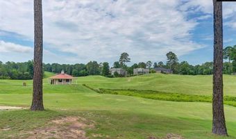 1288 Coogler Crossing Dr, Blythewood, SC 29016