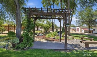 7789 W Sagebrush Way, Boise, ID 83709