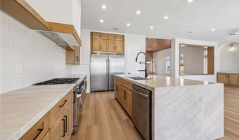 9105 Villa Ridge Dr, Las Vegas, NV 89134