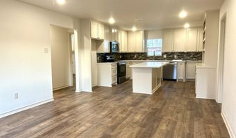 310 Duggan Ave, Anton, TX 79313