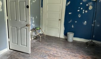 334 Atlanta St, Barnesville, GA 30204