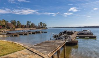 116 Glynmere Park, Alexander City, AL 35010