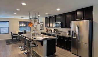 62 Morning Mimosa Ct, Henderson, NV 89012