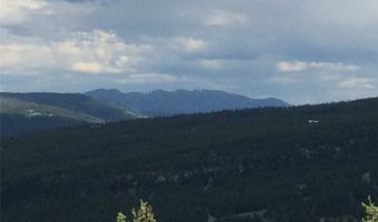 Charlie Russell Loop Road, Big Sky, MT 59716