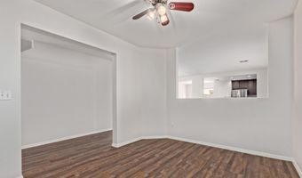 11159 W BADEN St, Avondale, AZ 85323