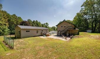 240 Middle Rd, Augusta, ME 04330