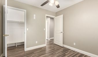 3810 N 106TH Dr, Avondale, AZ 85392