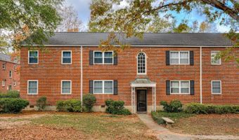 501 MILLEDGE Rd, Augusta, GA 30904