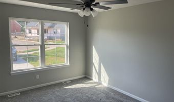 414 Park Hill Ct, Bardstown, KY 40004