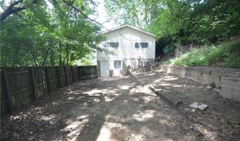 625 Hillman Rd, Akron, OH 44312