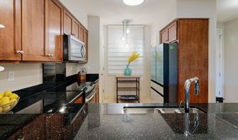 34 Hauwahine Ln G 102, Kihei, HI 96753