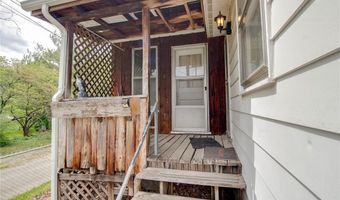2317 Washington Ave, Alton, IL 62002