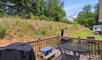 726 Parker St, Albemarle, NC 28001