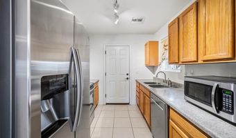 2475 Ripple Dr, Bullhead City, AZ 86429