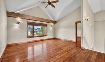 4235 Iron Horse Trl, Billings, MT 59106
