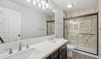 1849 Derbyshire Dr, Las Vegas, NV 89117