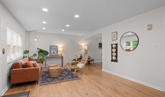 6402 Iris Ct, Arvada, CO 80004