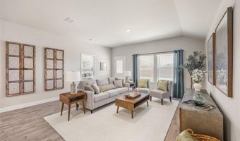 721 Breckenridge Park Dr, Alvarado, TX 76009