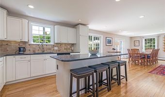 59 Intrepid Ln, Jamestown, RI 02835