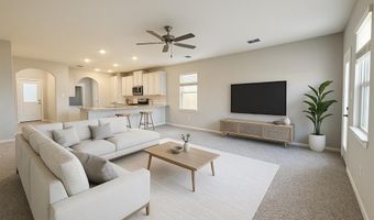 209 Emma Dr, Anna, TX 75409
