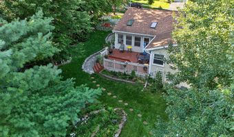 6809 Pilgrim Rd, Madison, WI 53711