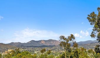 10447 Chevy Ln, La Mesa, CA 91941