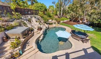 7929 Los Pinos Cir, Carlsbad, CA 92009