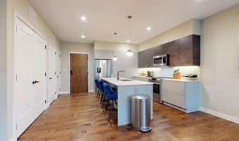 45 Burnett St 212, Boston, MA 02130