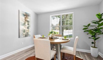 4128 Worth St, Acworth, GA 30101