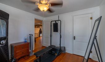 634 S McKinley St, Casper, WY 82601