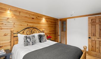 914 Waters Ave 20, Aspen, CO 81611