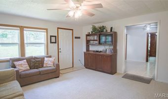 20259 W ST HWY 76, Ava, MO 65608