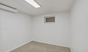 4322 DARNELL Pl, Cheyenne, WY 82001