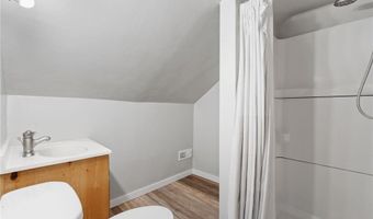 17551 Round Lake Blvd NW, Andover, MN 55304
