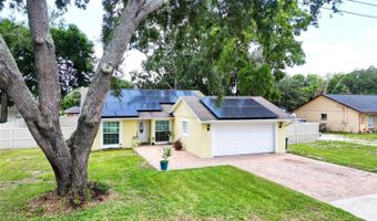 440 E CITRUS St, Altamonte Springs, FL 32701