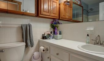 7446 Dull Rd, Arcanum, OH 45304