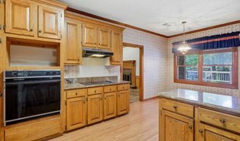 135 Easthaven Dr, Brandon, MS 39042