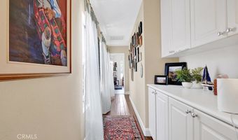5 La Mirage, Aliso Viejo, CA 92656