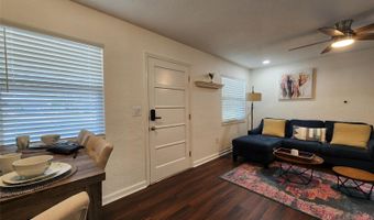 618 S CREST Ave, Clearwater, FL 33756
