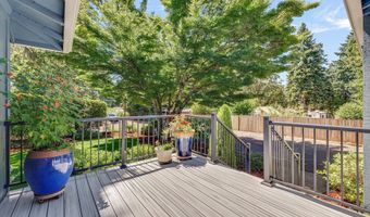 1223 SE OAK GROVE Blvd, Milwaukie, OR 97267