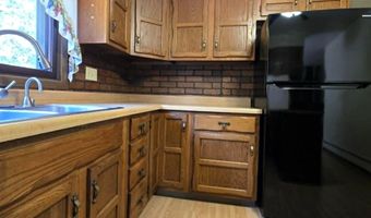 4204 Truckey Rd, Alpena, MI 49707