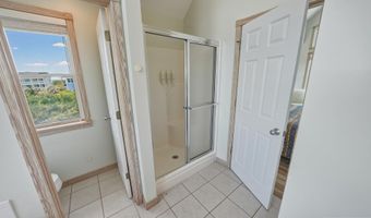 41172 Keel Ct Lot 914, Avon, NC 27915