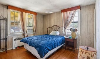 4011 MARPLE St, Philadelphia, PA 19136
