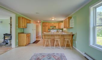 1310 Main Rd, Chatham, NH 03813